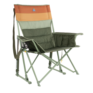 Comfort Pro Insulated Rocker™