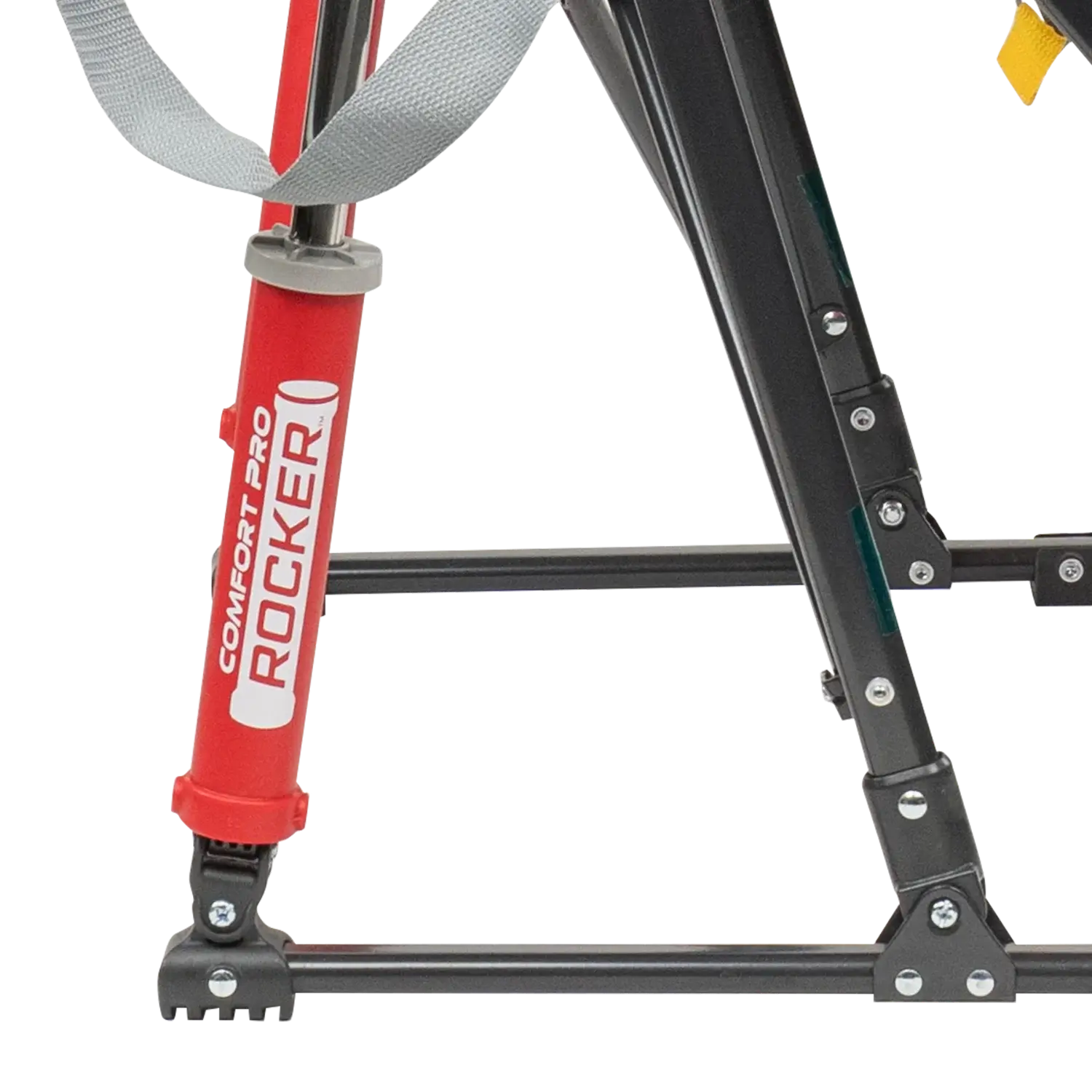 Comfort Pro Rocker™ - Ohio State Buckeyes - Image 7