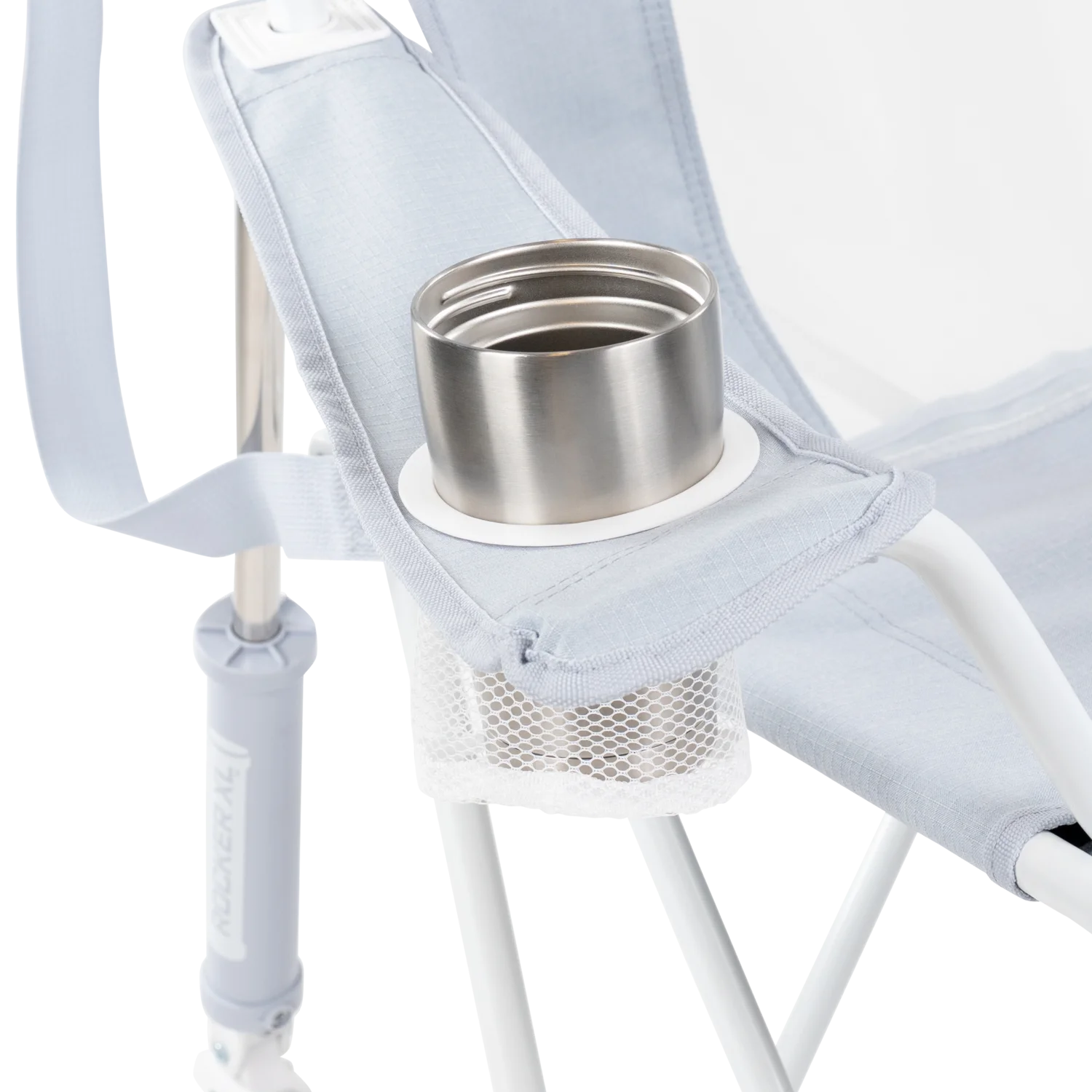 Comfort Pro Rocker XL™ - Image 5
