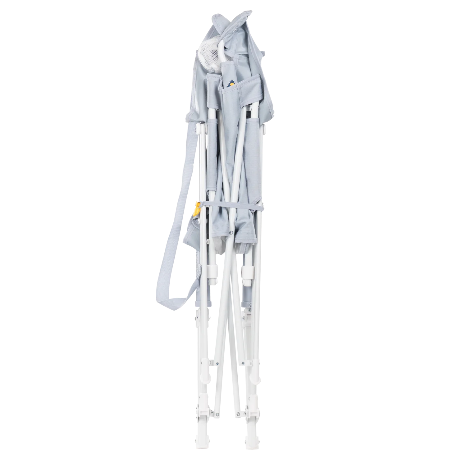 Comfort Pro Rocker XL™ - Image 6