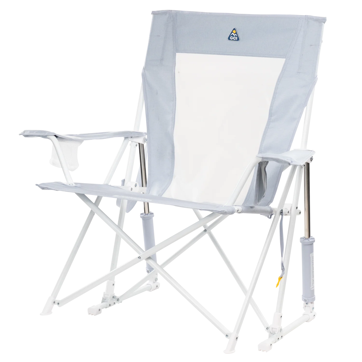 Comfort Pro Rocker XL™ - Image 2