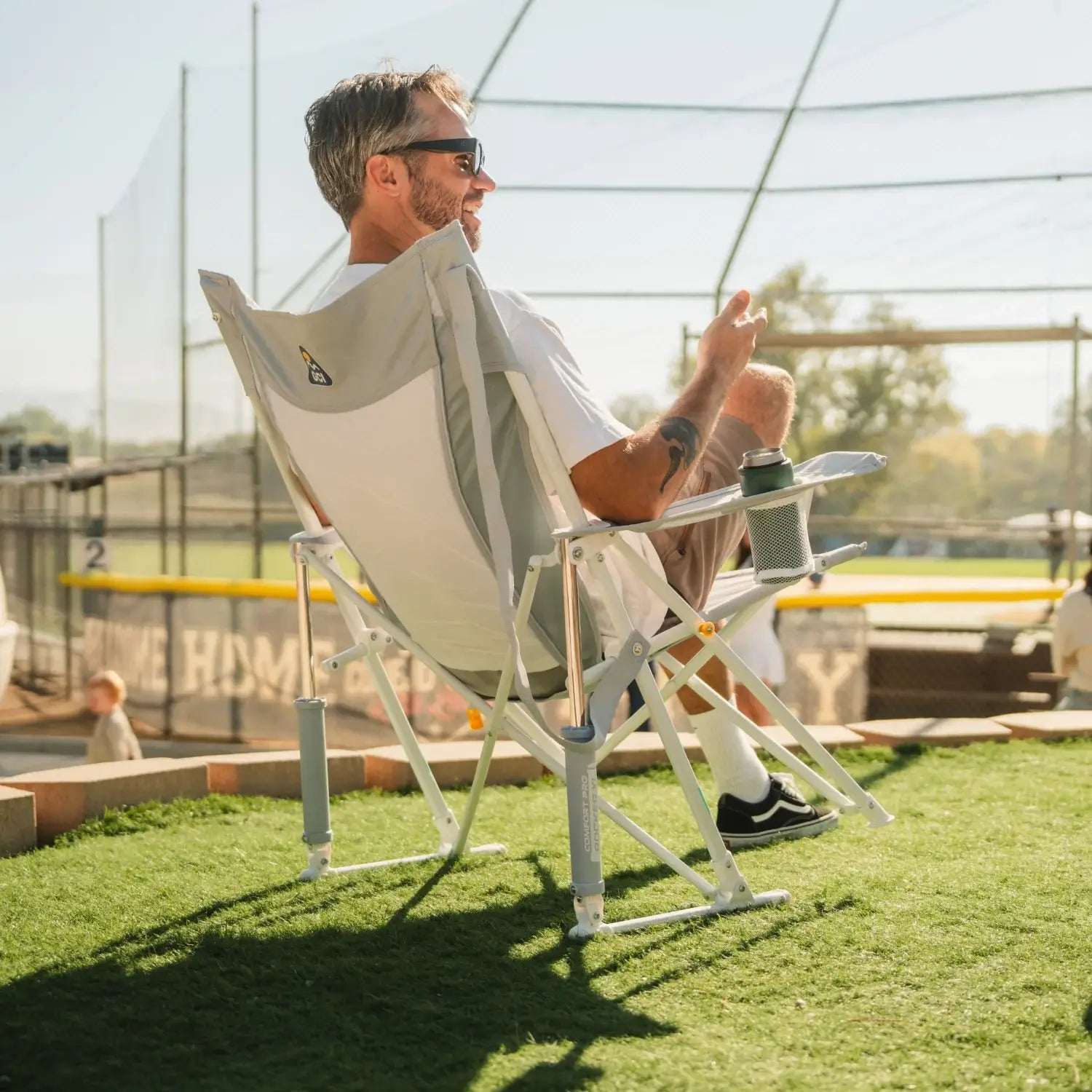 Comfort Pro Rocker XL™ - Image 11