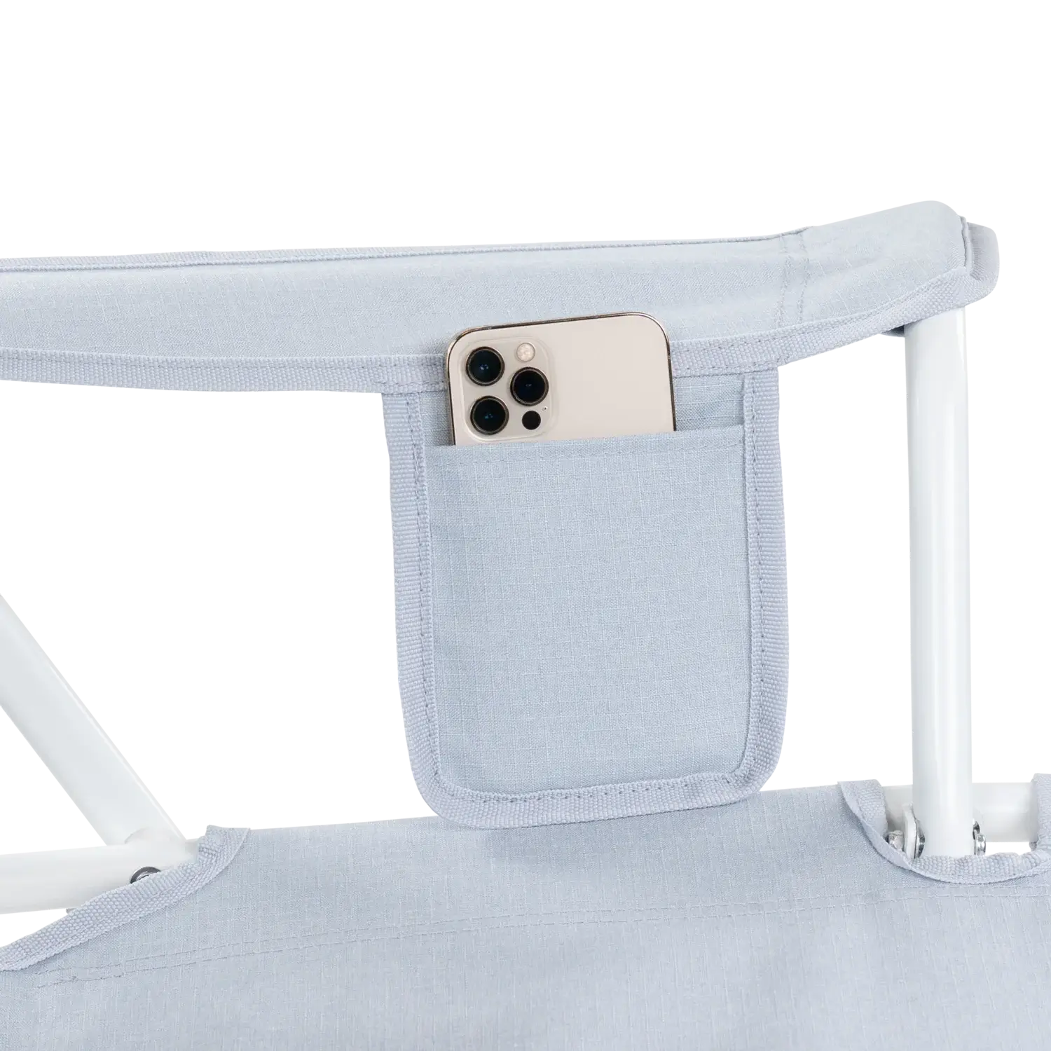 Comfort Pro Rocker XL™ - Image 4