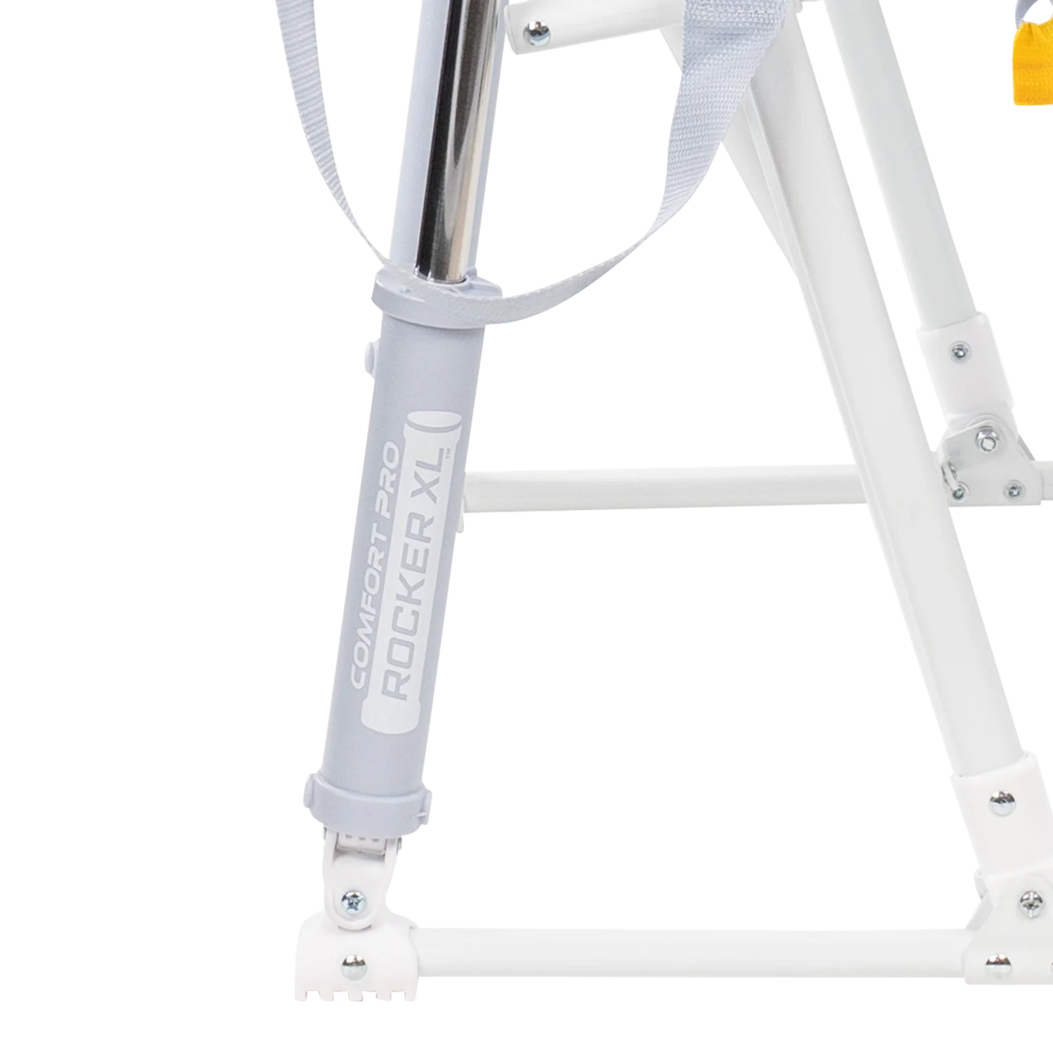 Comfort Pro Rocker XL™ - Image 7