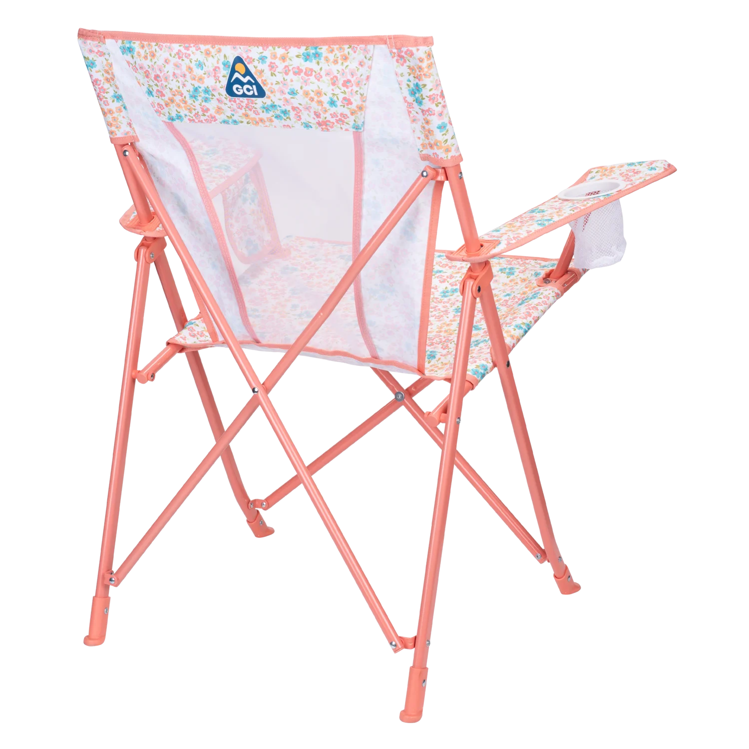 Comfort Quad Chairâ„¢ - Image 3