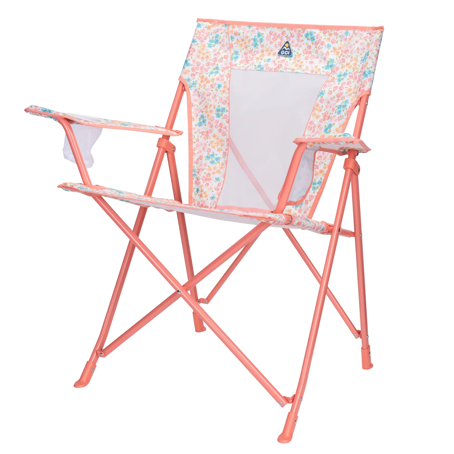 Comfort Quad Chairâ„¢ - Image 2