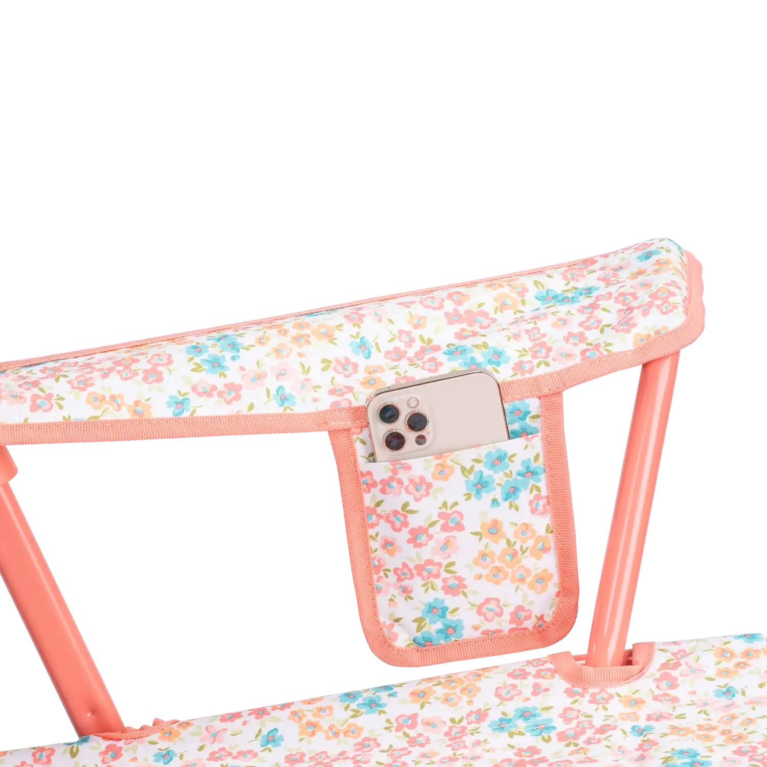 Comfort Quad Chairâ„¢ - Image 4