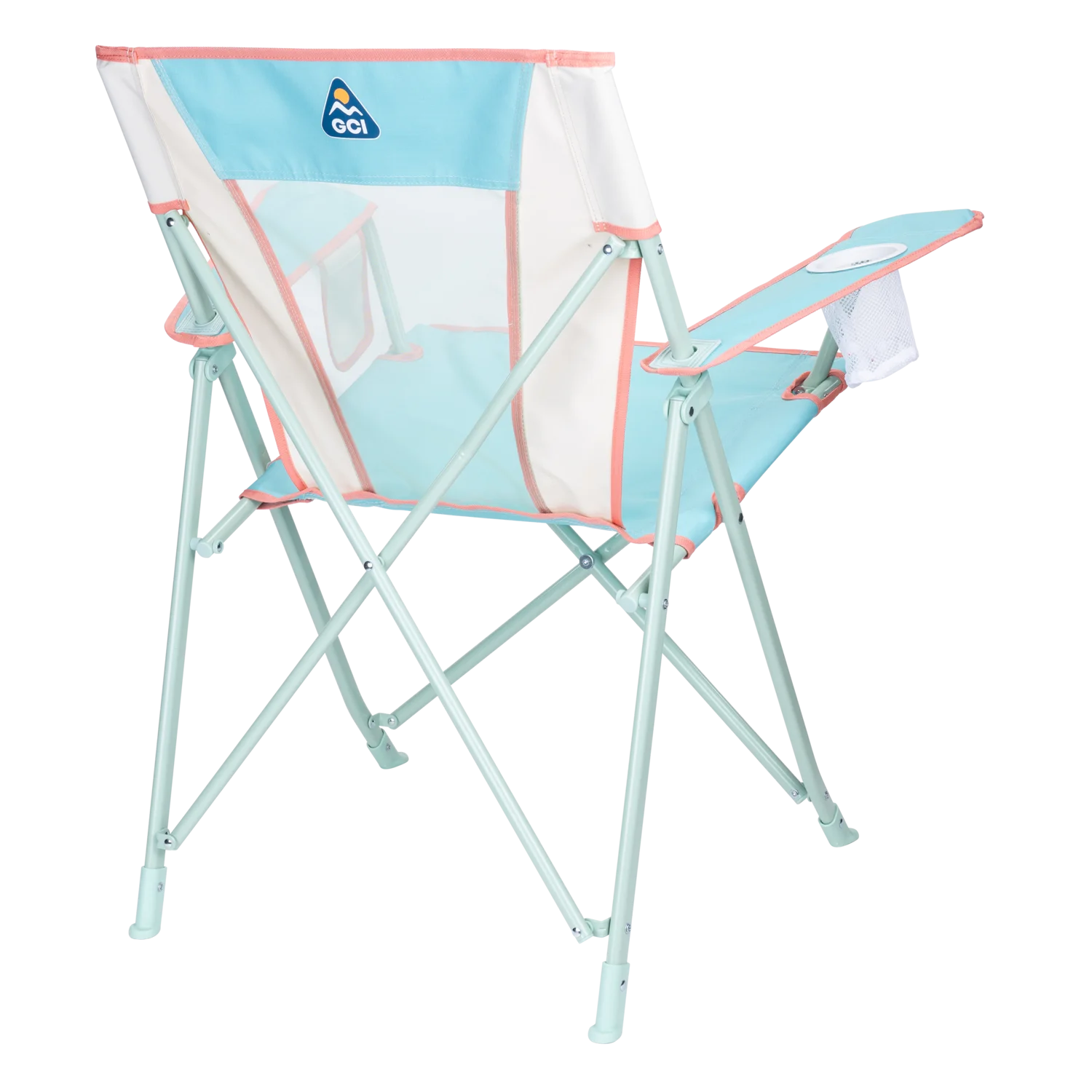 Comfort Quad Chairâ„¢ - Image 12