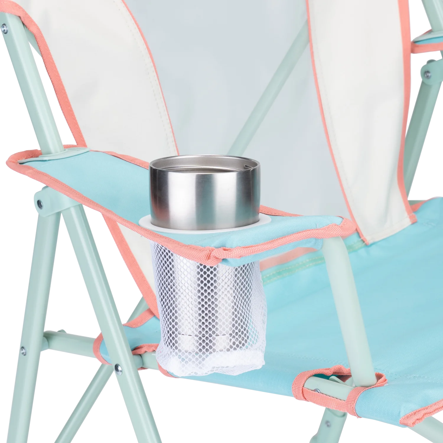 Comfort Quad Chairâ„¢ - Image 13