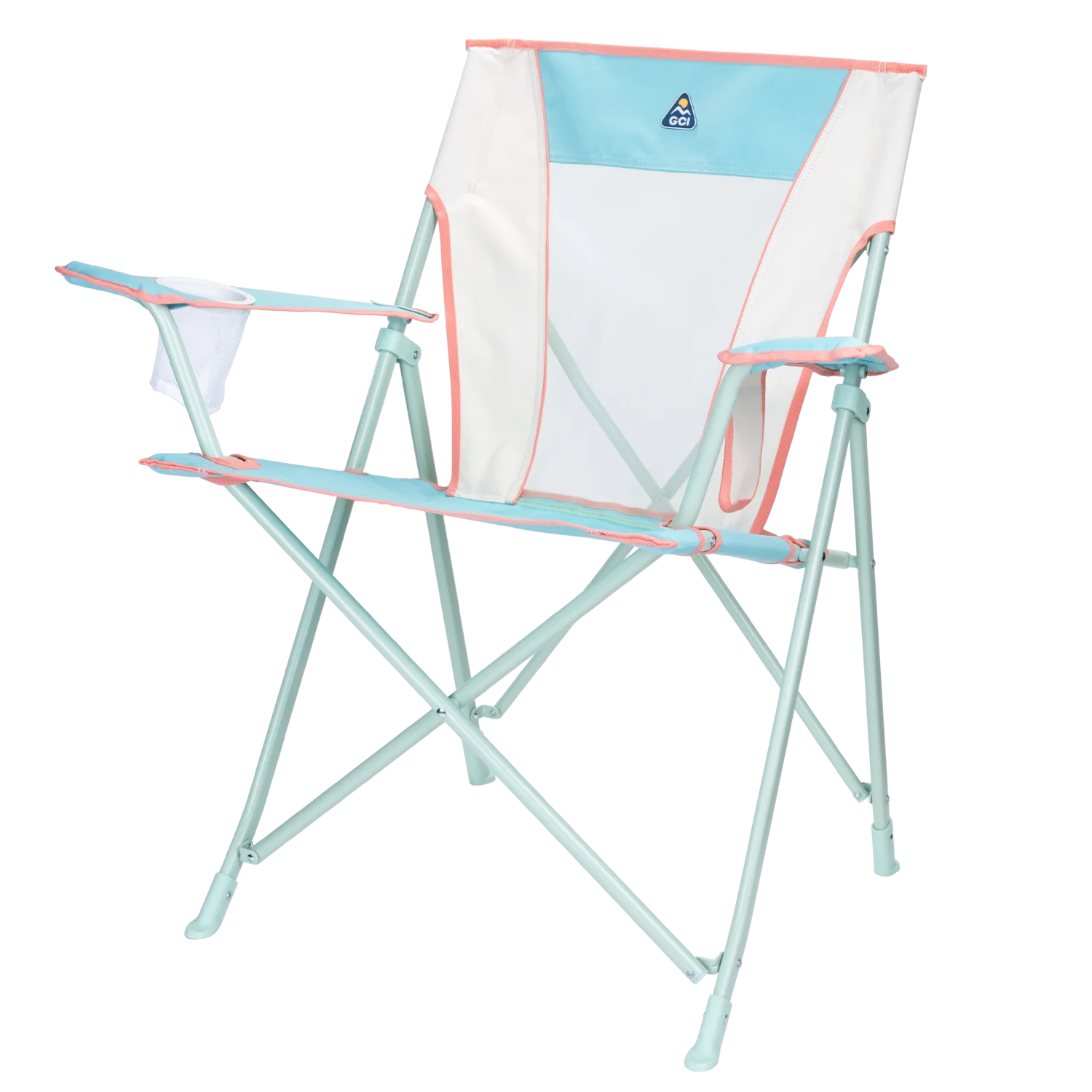 Comfort Quad Chairâ„¢ - Image 11