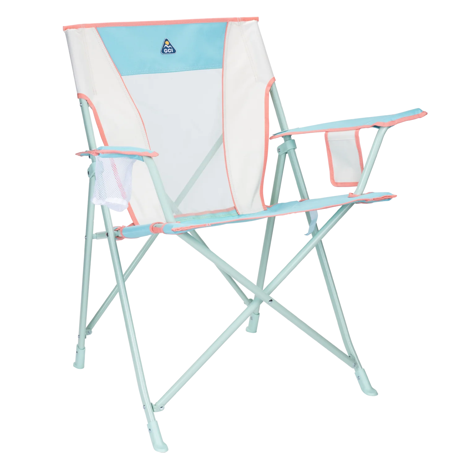 Comfort Quad Chairâ„¢ - Image 10