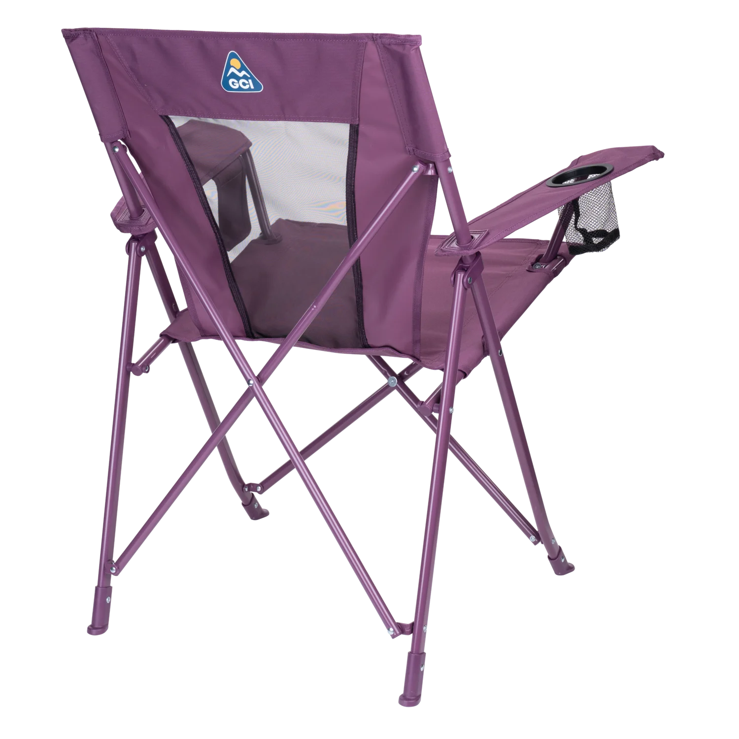 Comfort Quad Chairâ„¢ - Image 21