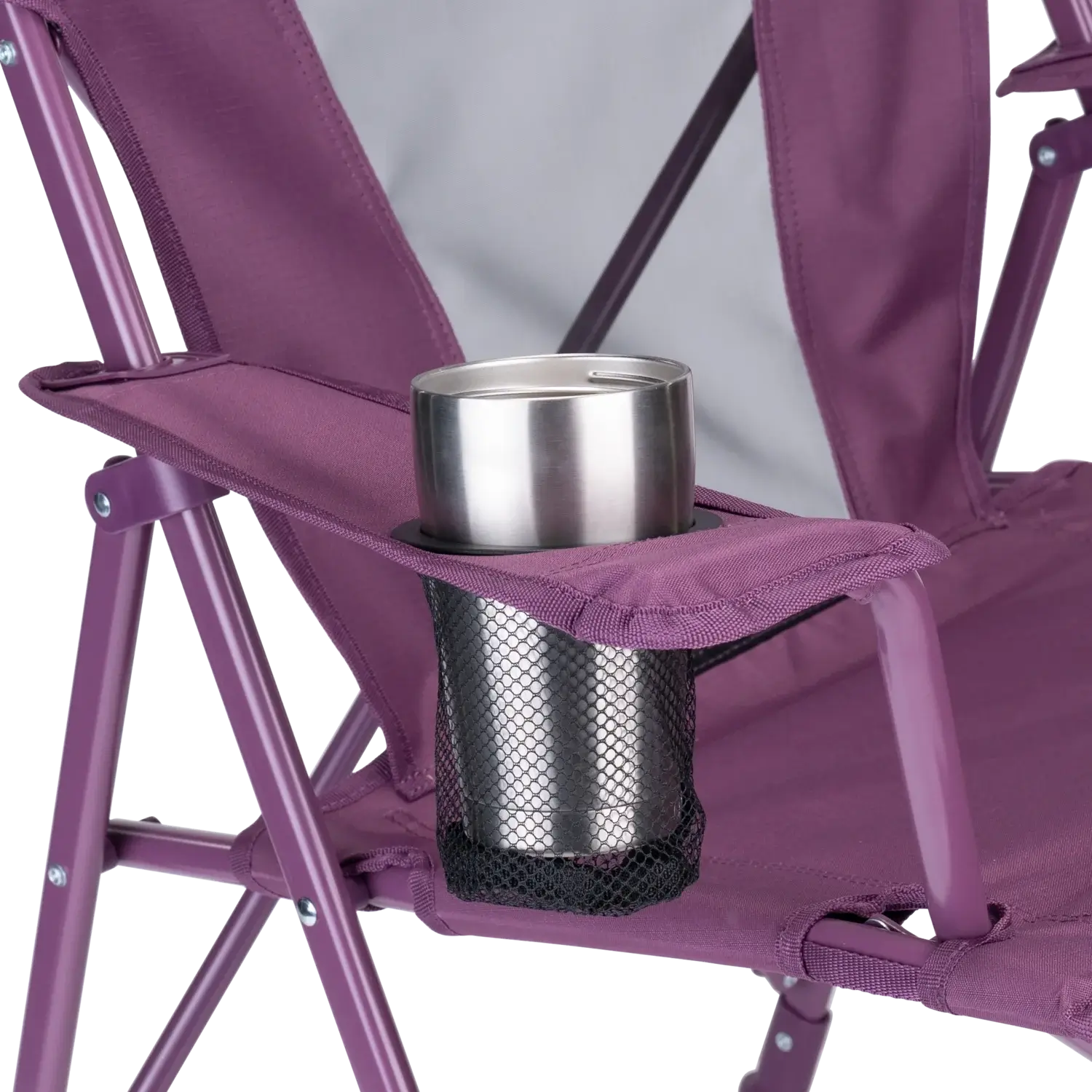 Comfort Quad Chairâ„¢ - Image 22