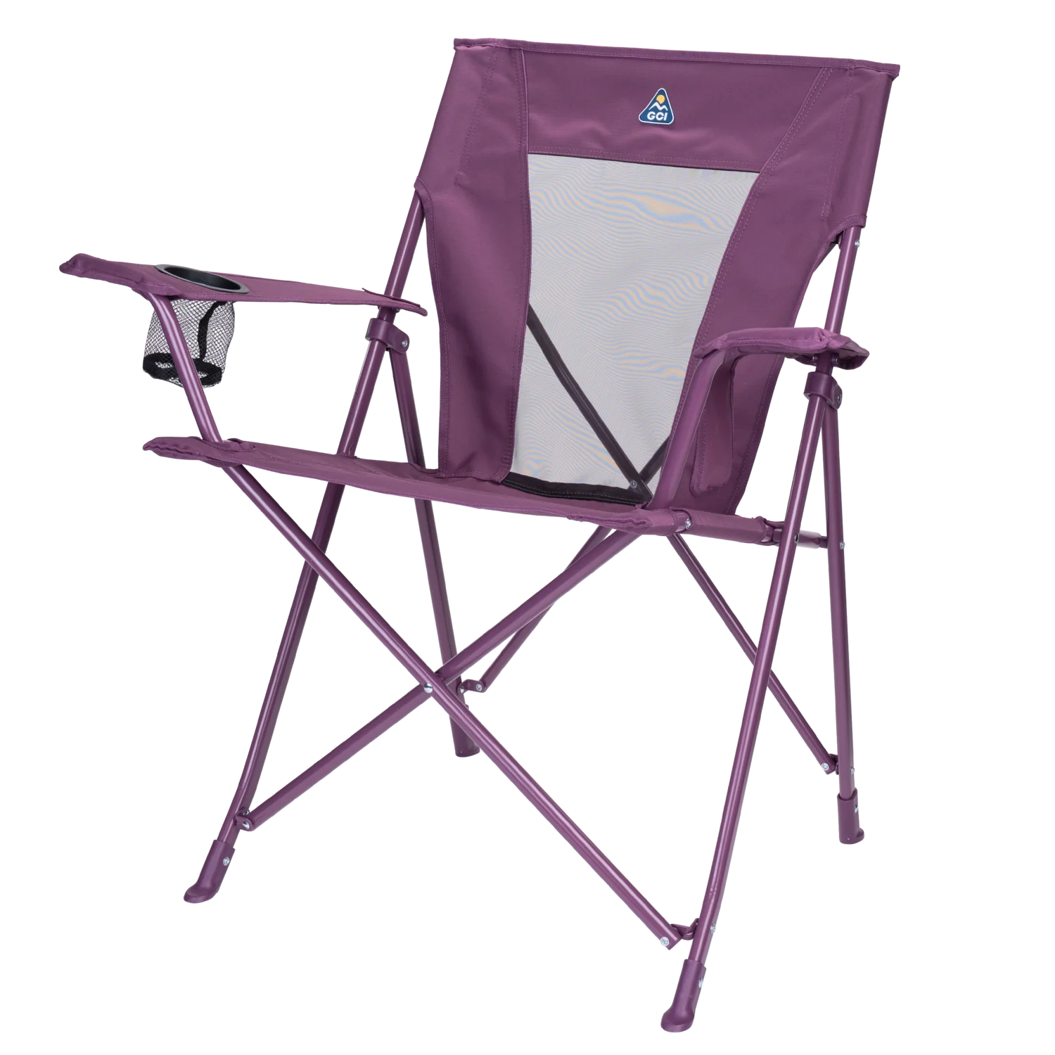 Comfort Quad Chairâ„¢ - Image 20