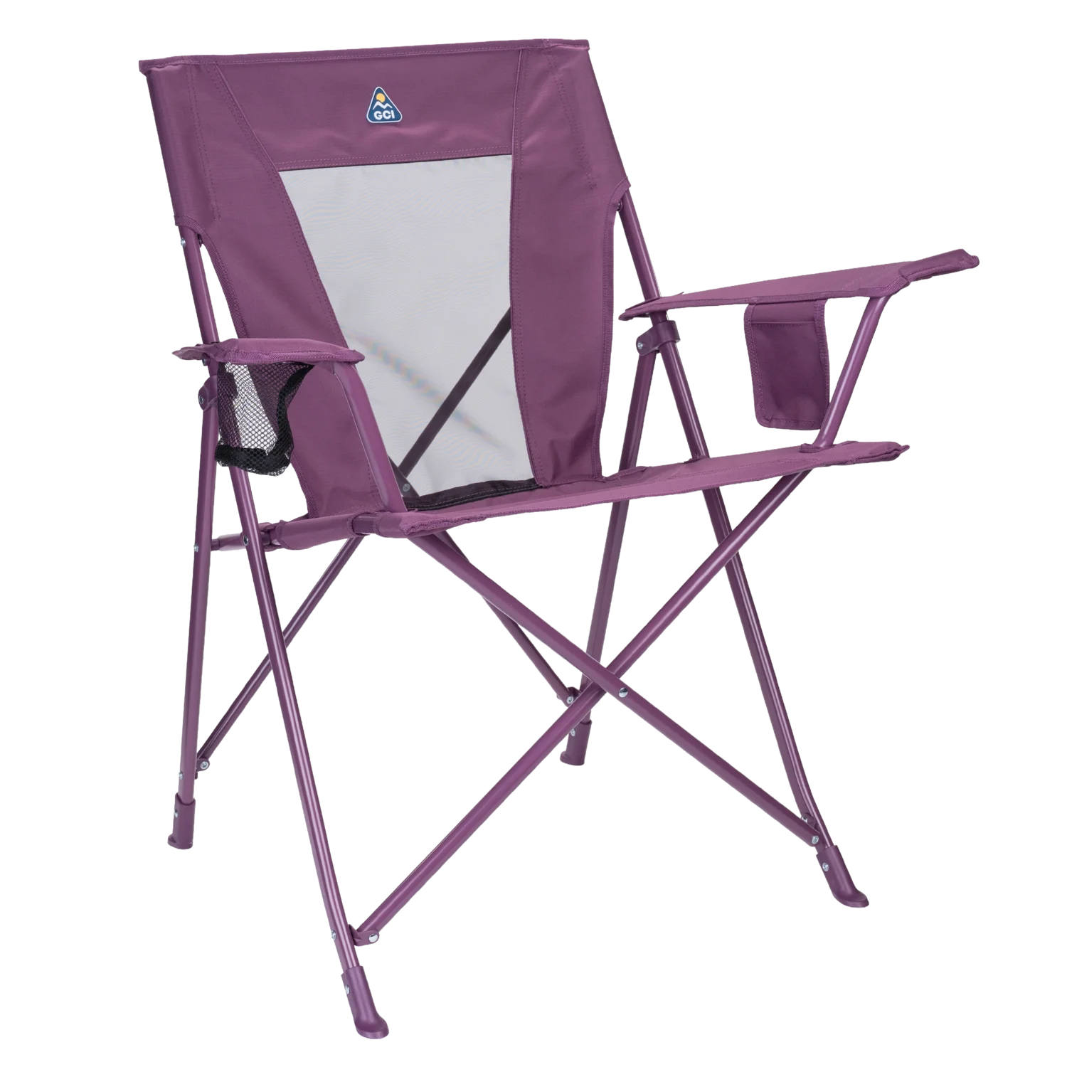 Comfort Quad Chairâ„¢ - Image 19