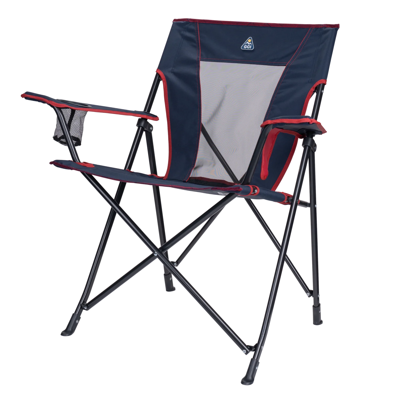 Comfort Quad Chairâ„¢ - Image 29