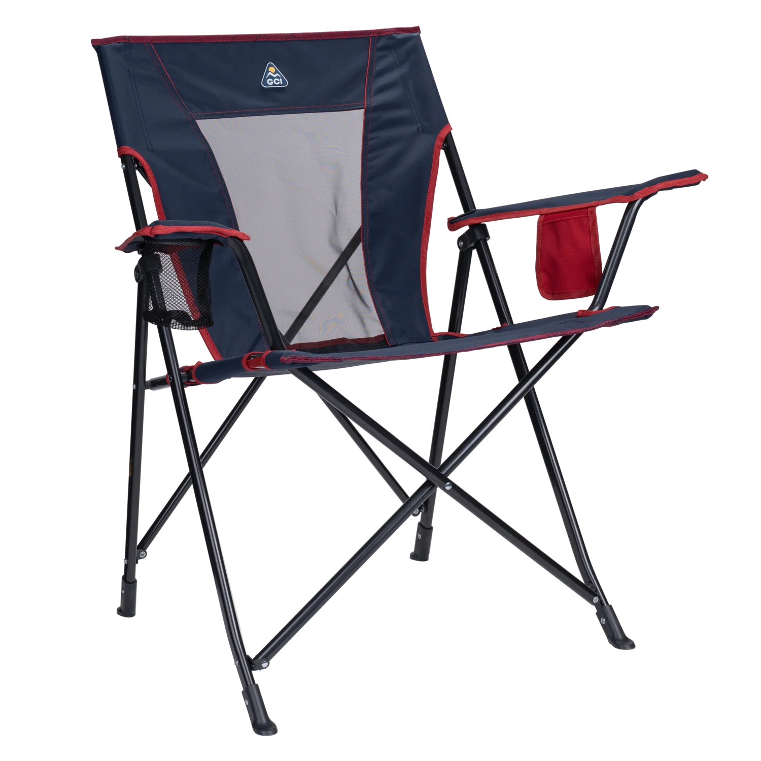 Comfort Quad Chairâ„¢ - Image 28
