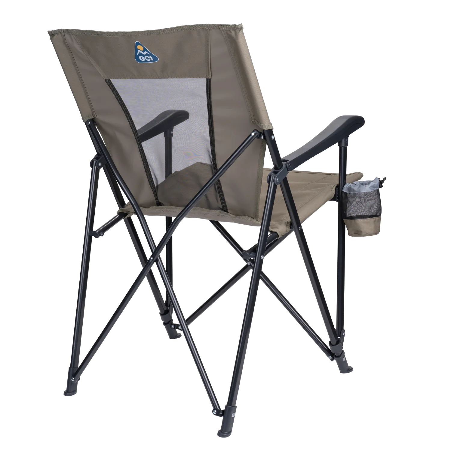 Eazy Chairâ„¢ - Image 14