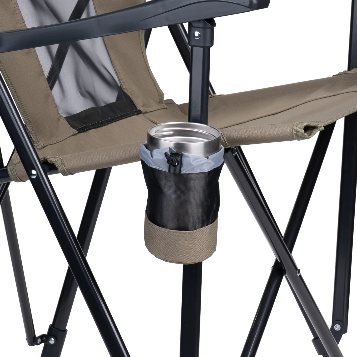 Eazy Chairâ„¢ - Image 15