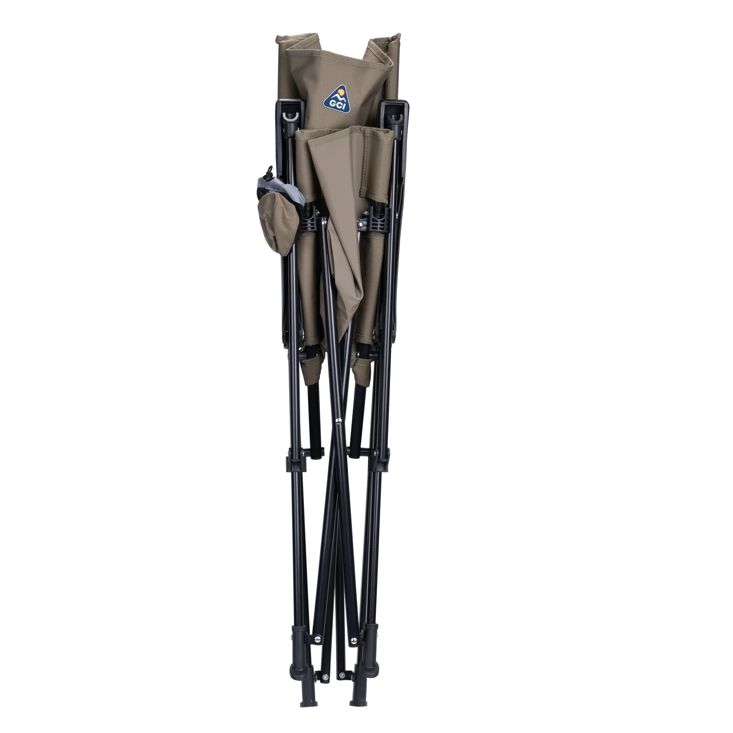 Eazy Chairâ„¢ - Image 16