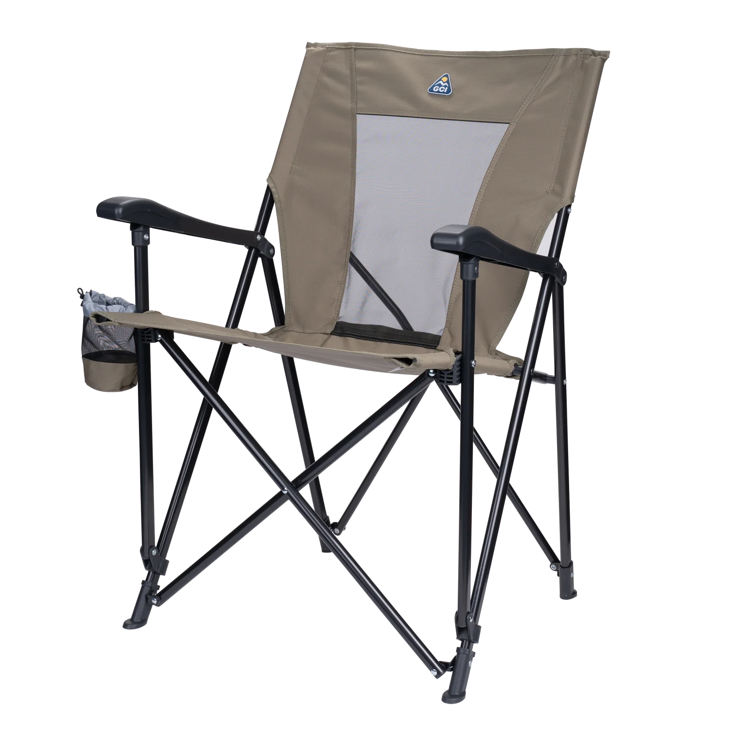Eazy Chairâ„¢ - Image 13