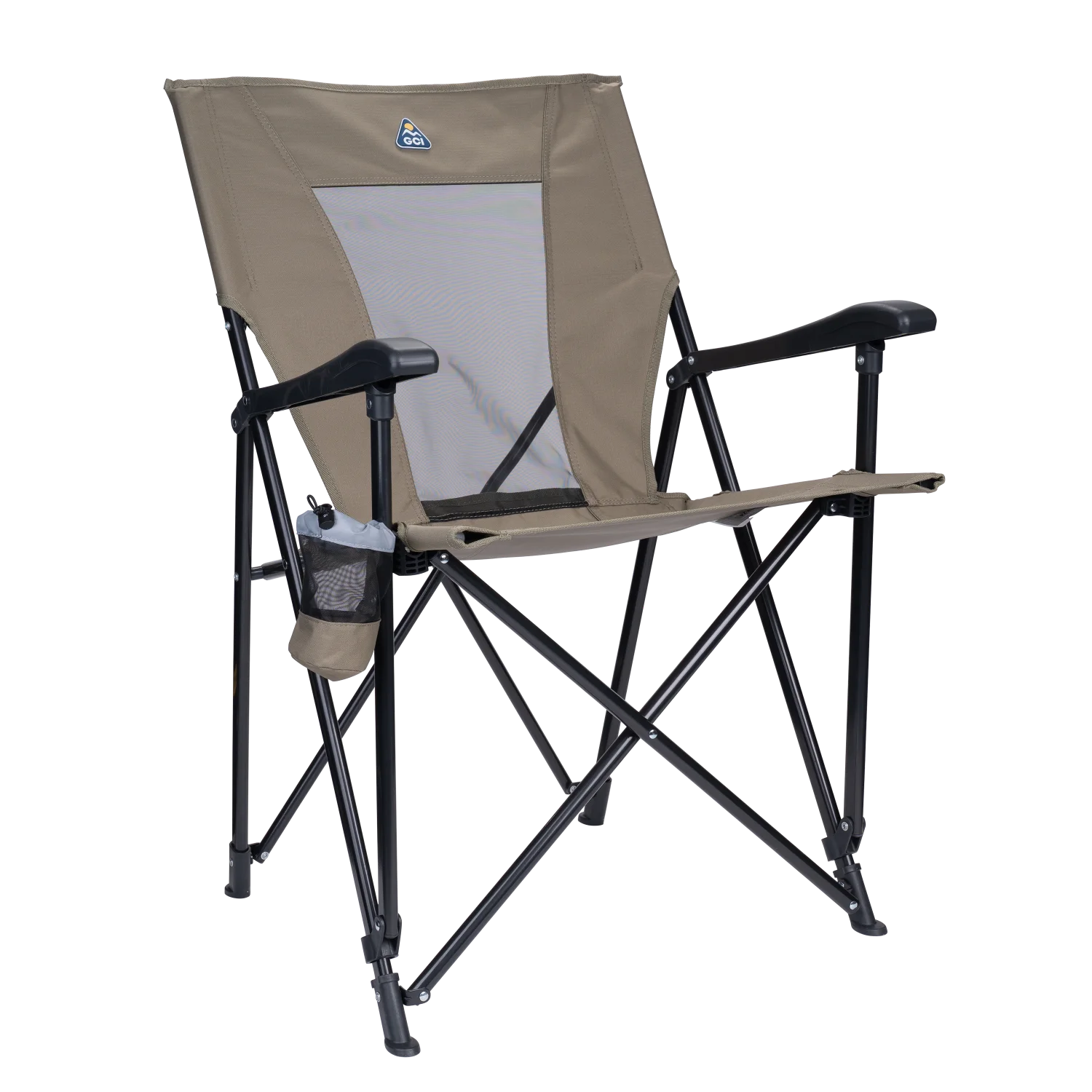 Eazy Chairâ„¢ - Image 12