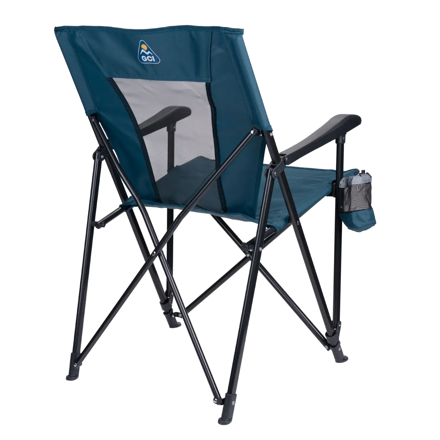 Eazy Chairâ„¢ - Image 3