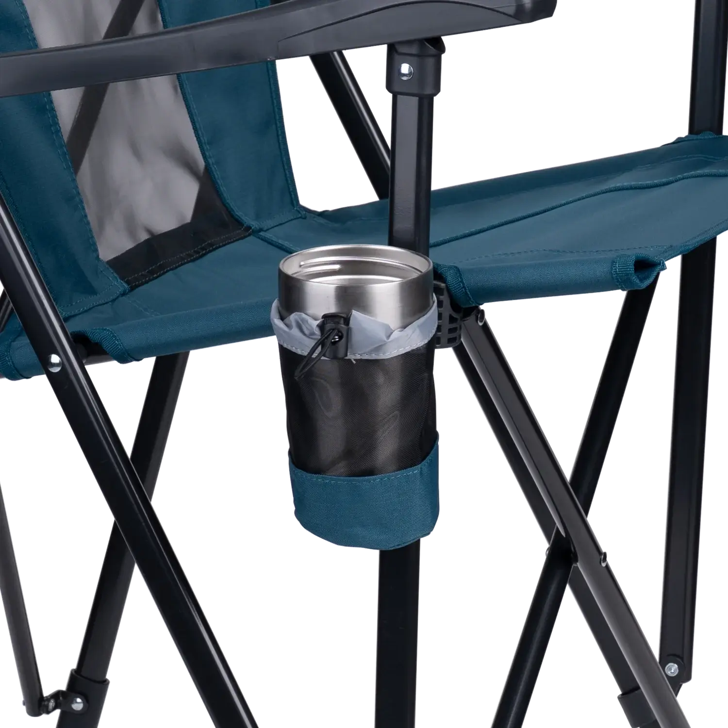 Eazy Chairâ„¢ - Image 4