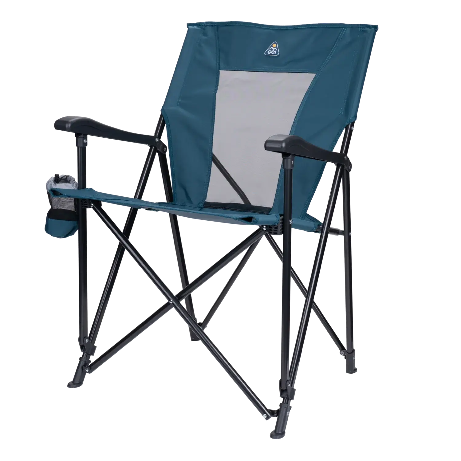 Eazy Chairâ„¢ - Image 2
