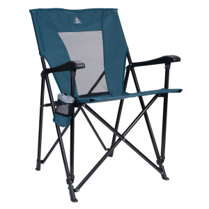 Eazy Chair™