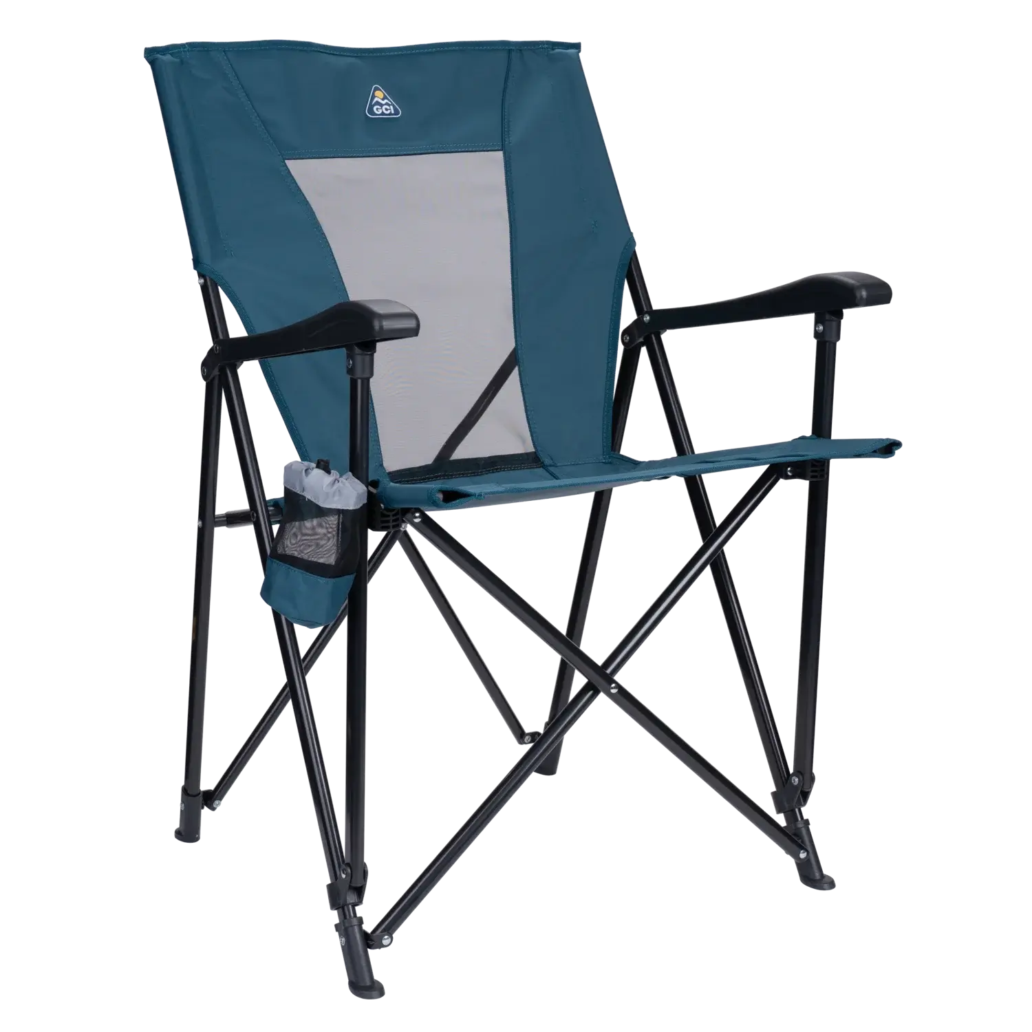 Eazy Chairâ„¢