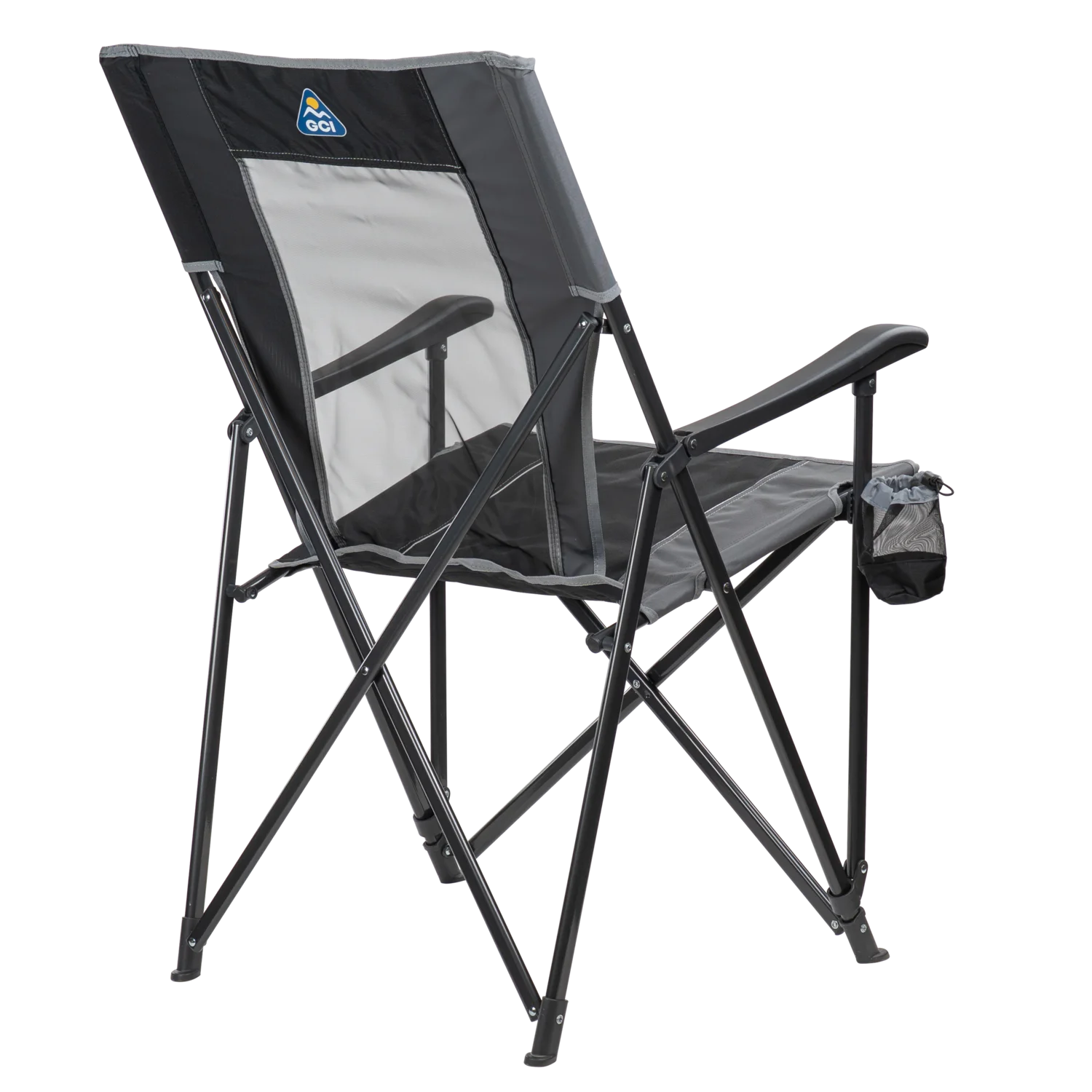 Eazy Chair™ XL - Image 3