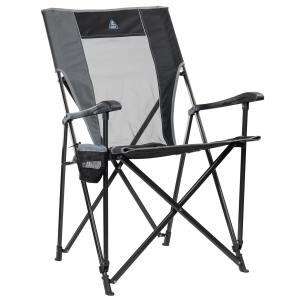 Eazy Chair™ XL