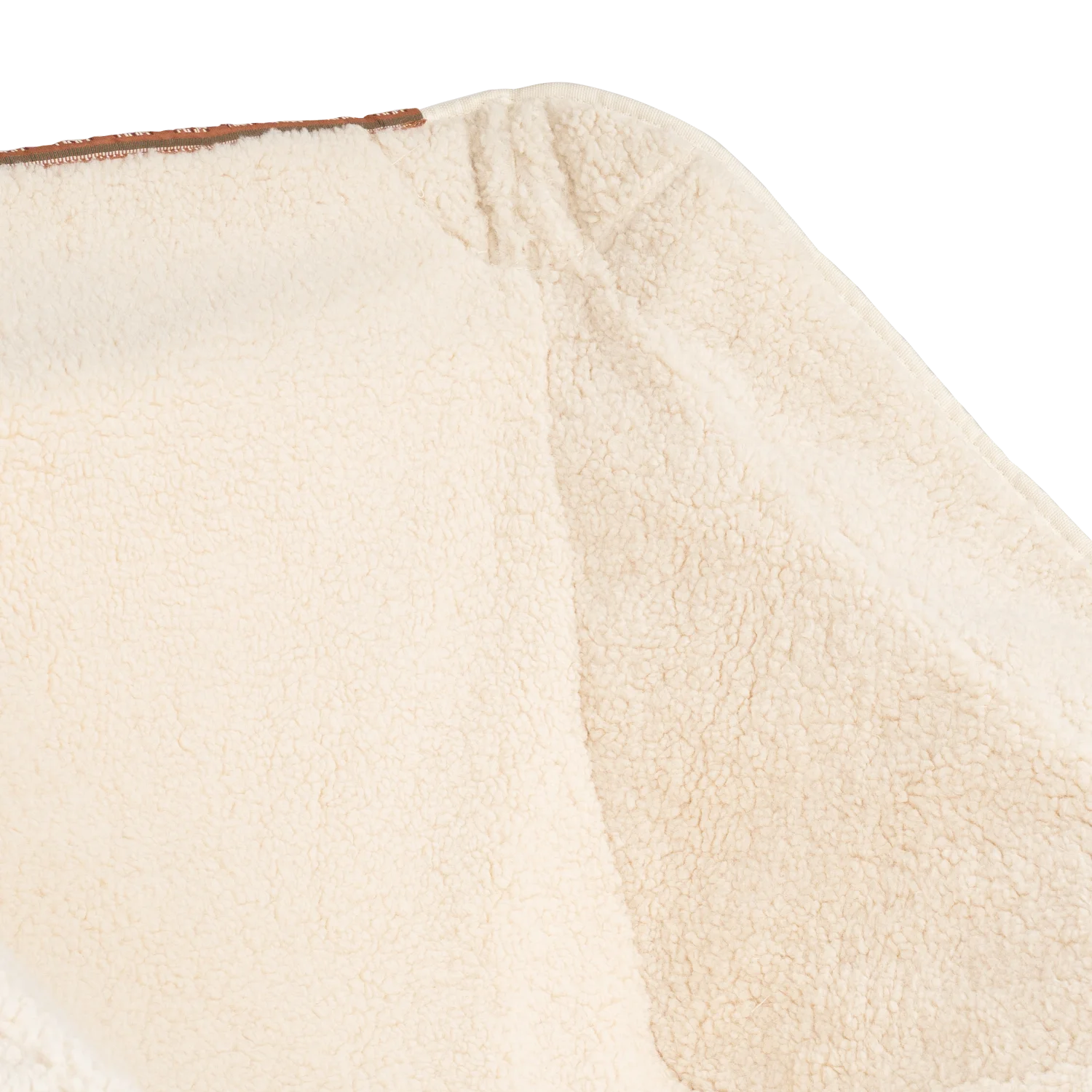 Fleece Rockerâ„¢ - Image 20