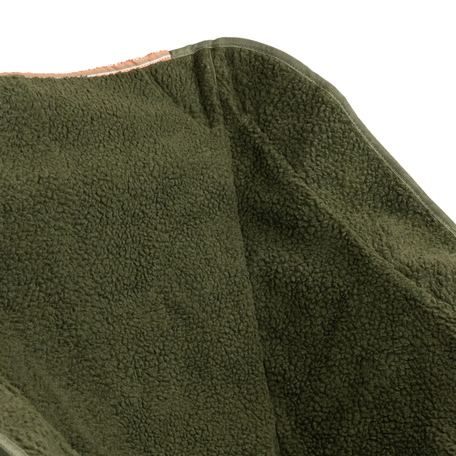 Fleece Rockerâ„¢ - Image 5