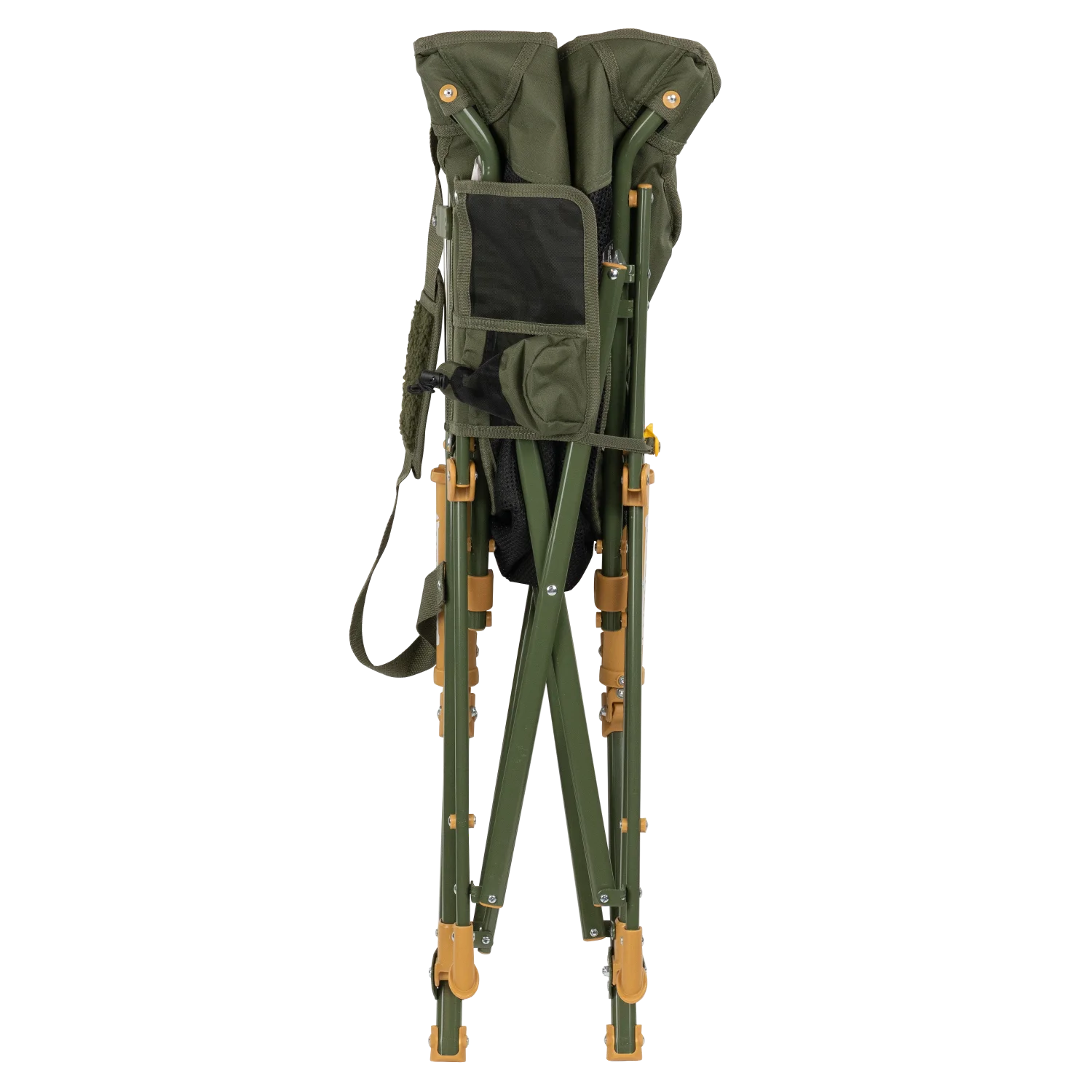 Fleece Rockerâ„¢ - Image 6
