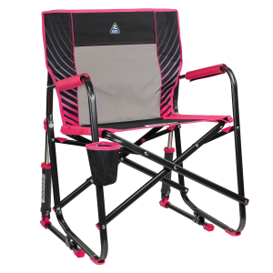 Freestyle Rocker™