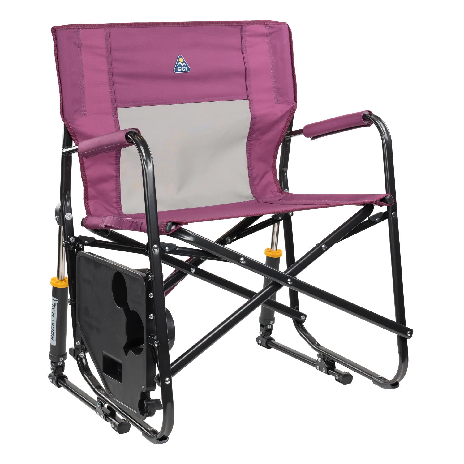 Freestyle Rocker XL™ with Side Table - Image 2