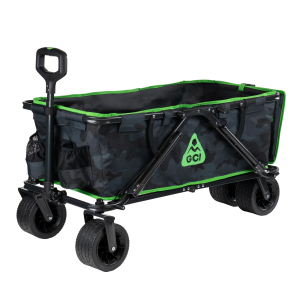 Go-Hauler™