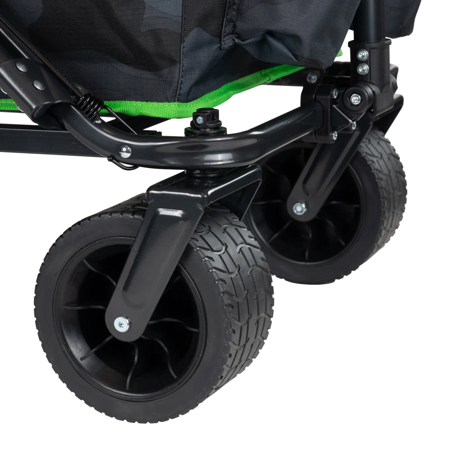 Go-Haulerâ„¢ - Image 8