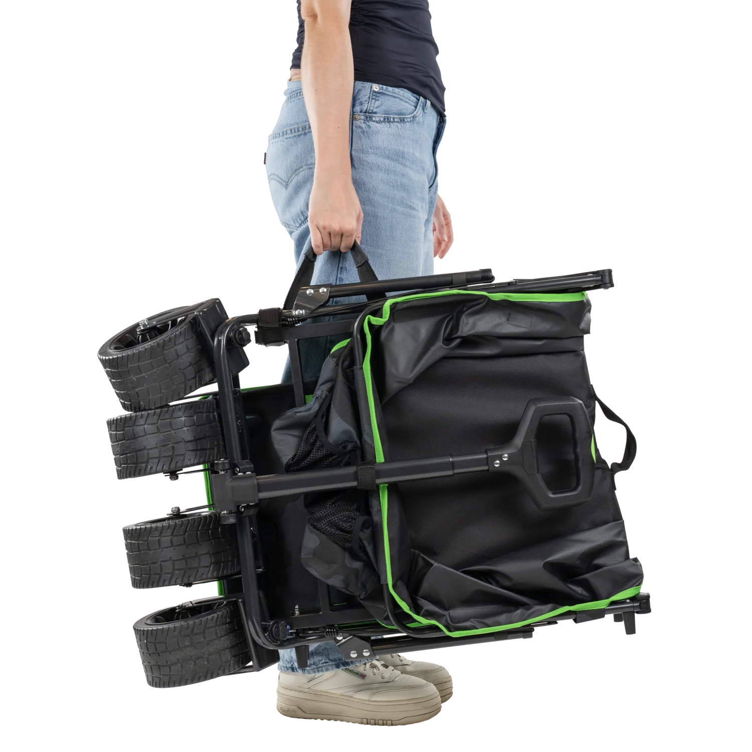 Go-Haulerâ„¢ - Image 11