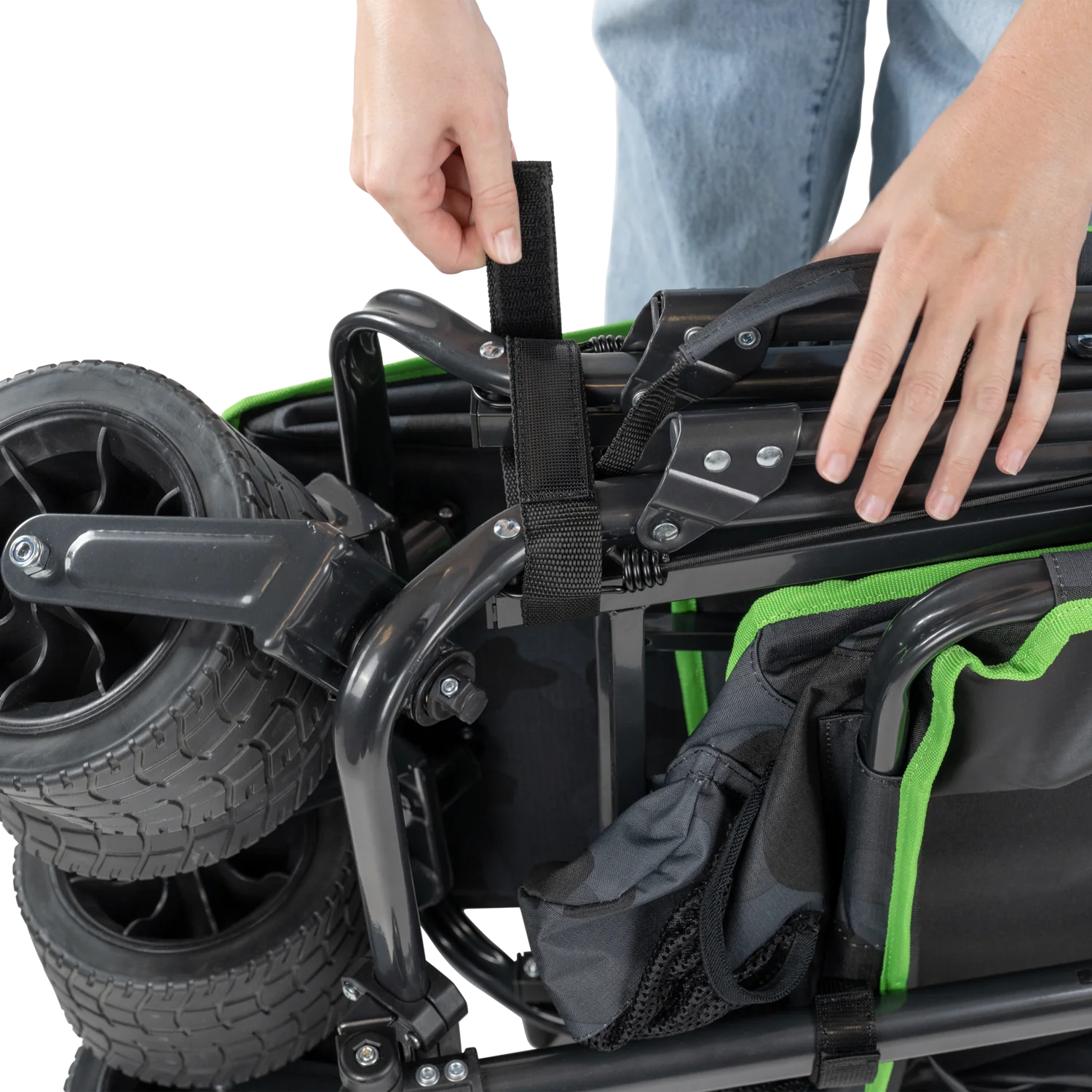 Go-Haulerâ„¢ - Image 10