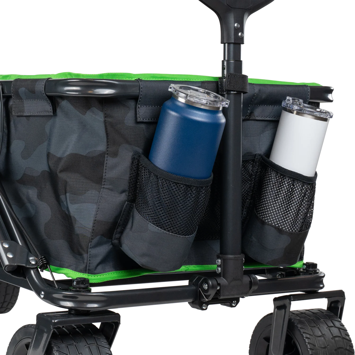 Go-Haulerâ„¢ - Image 7