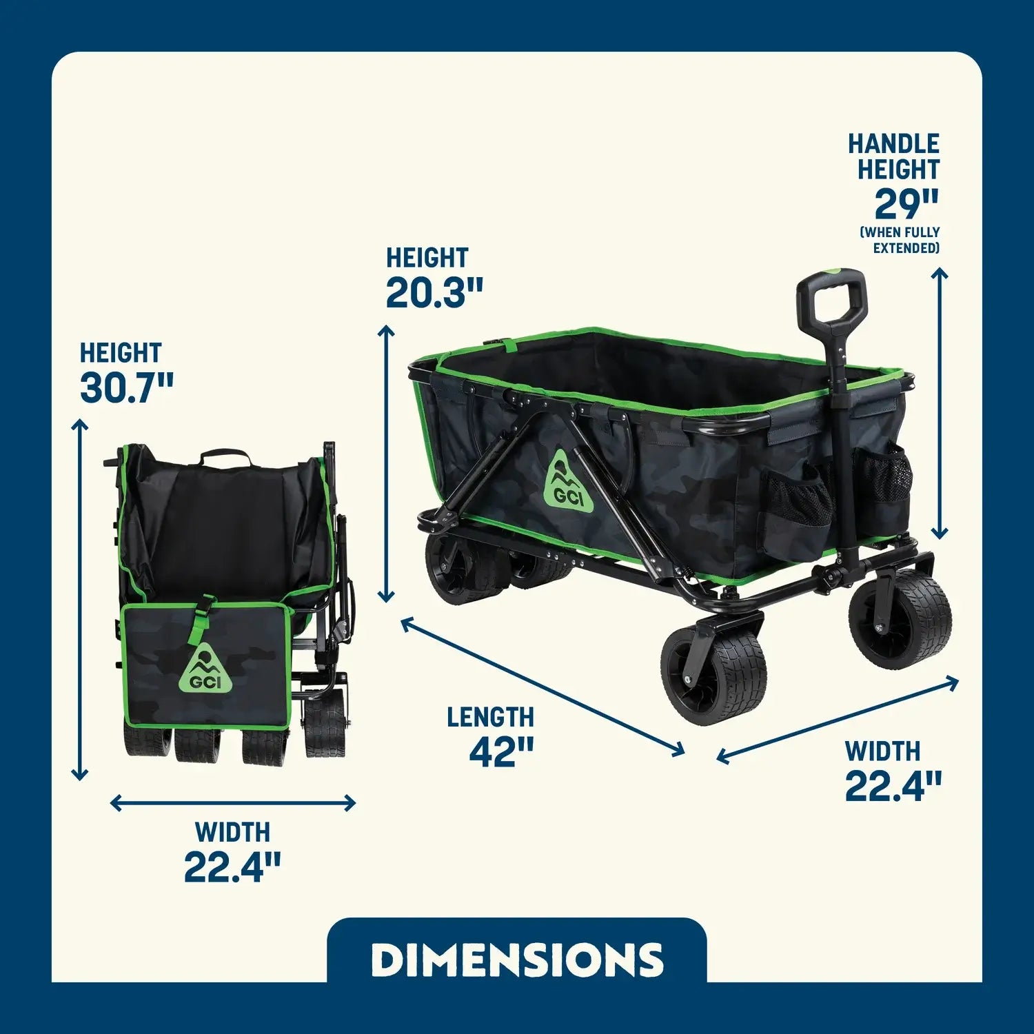 Go-Haulerâ„¢ - Image 14