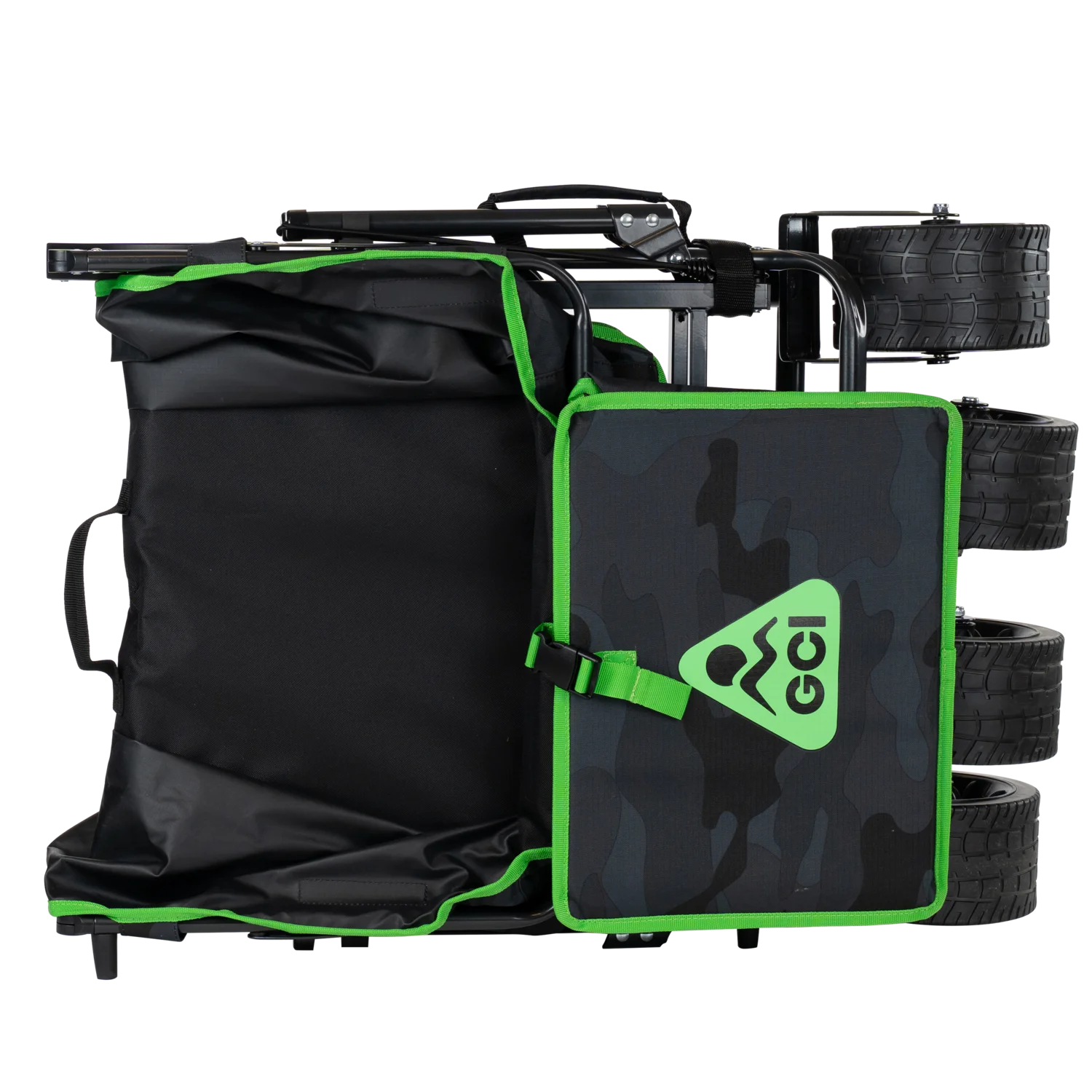 Go-Haulerâ„¢ - Image 12