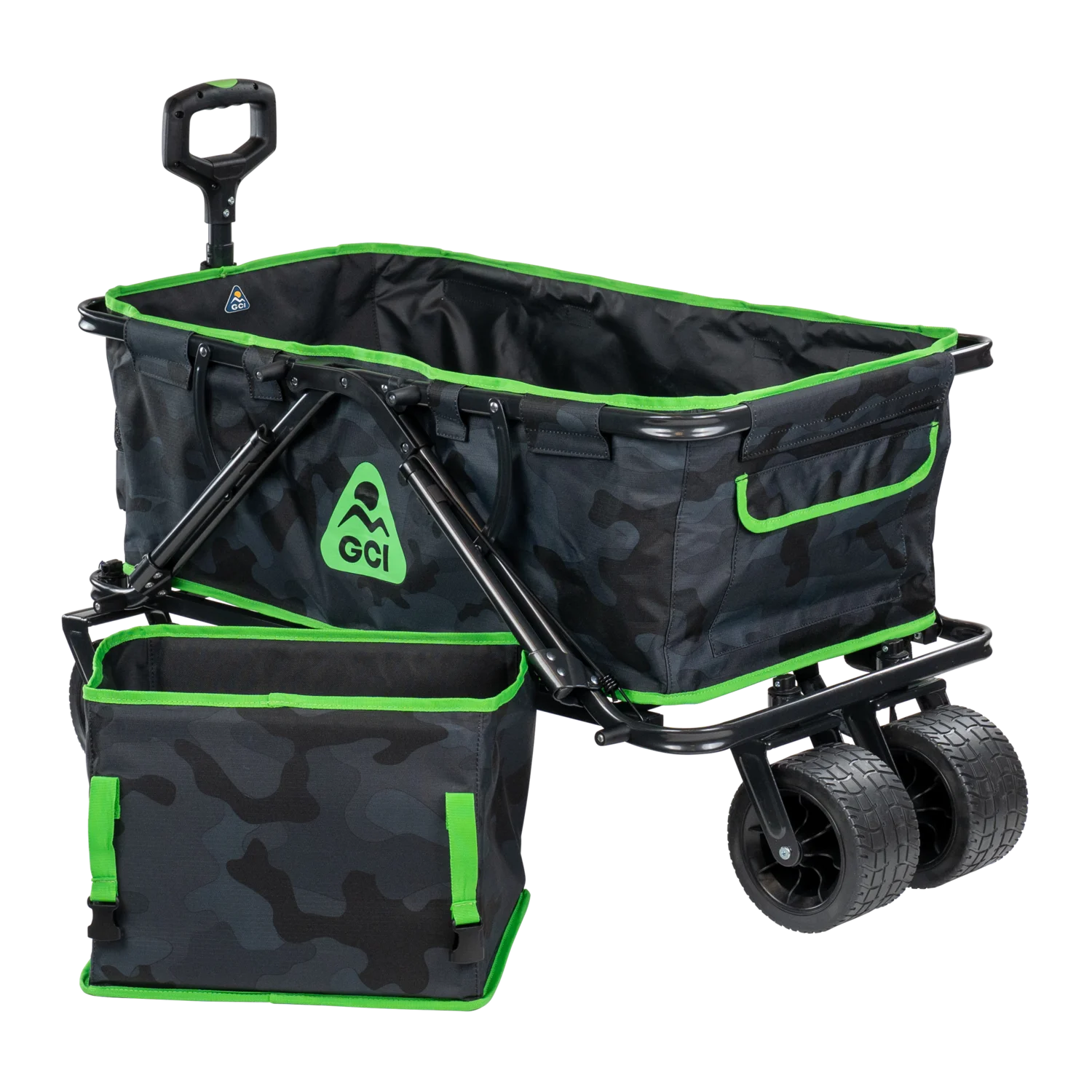 Go-Haulerâ„¢ - Image 6