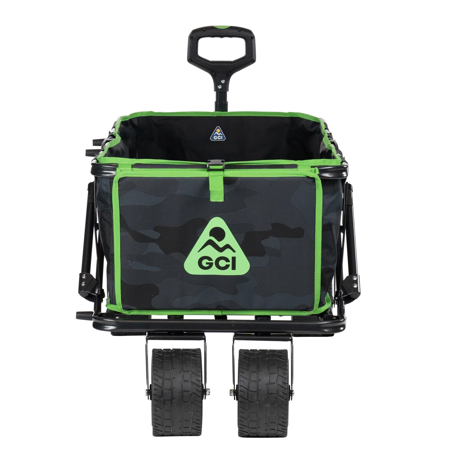 Go-Haulerâ„¢ - Image 5