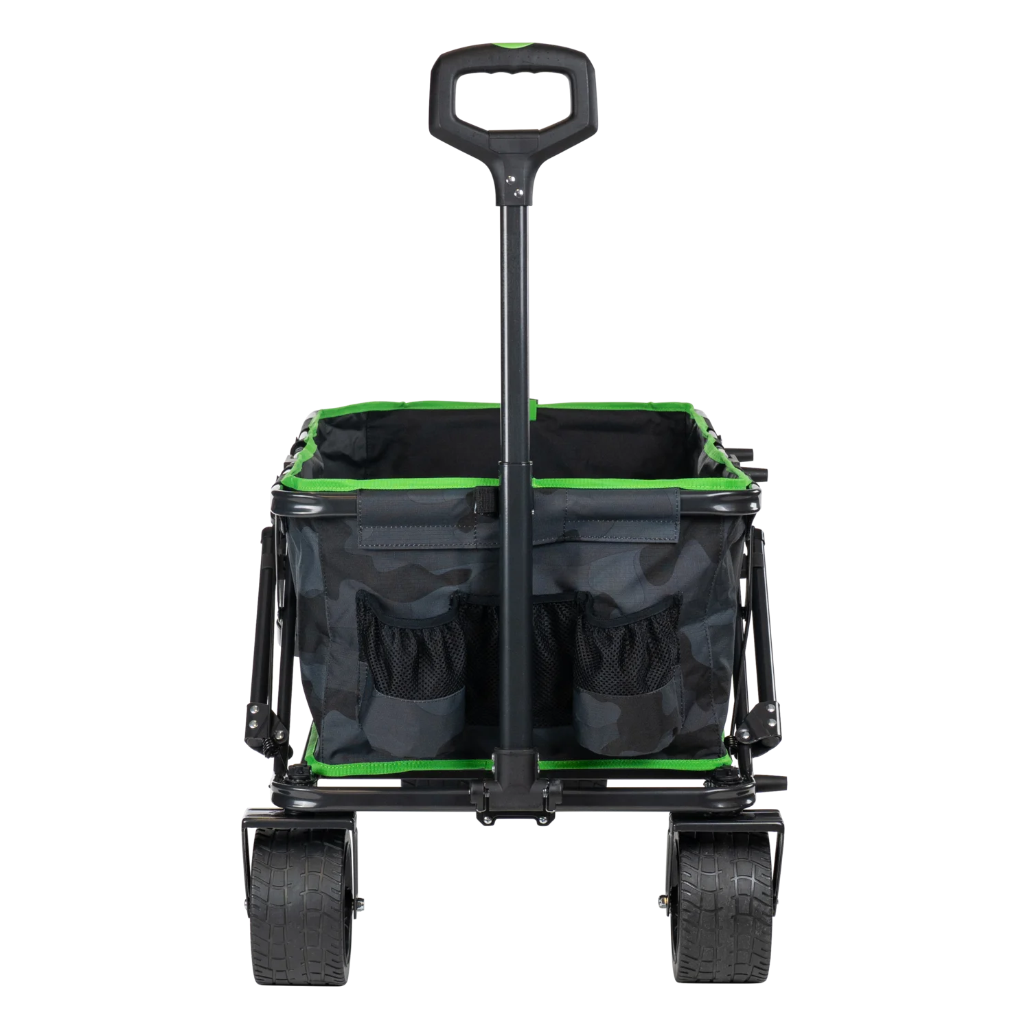 Go-Haulerâ„¢ - Image 4