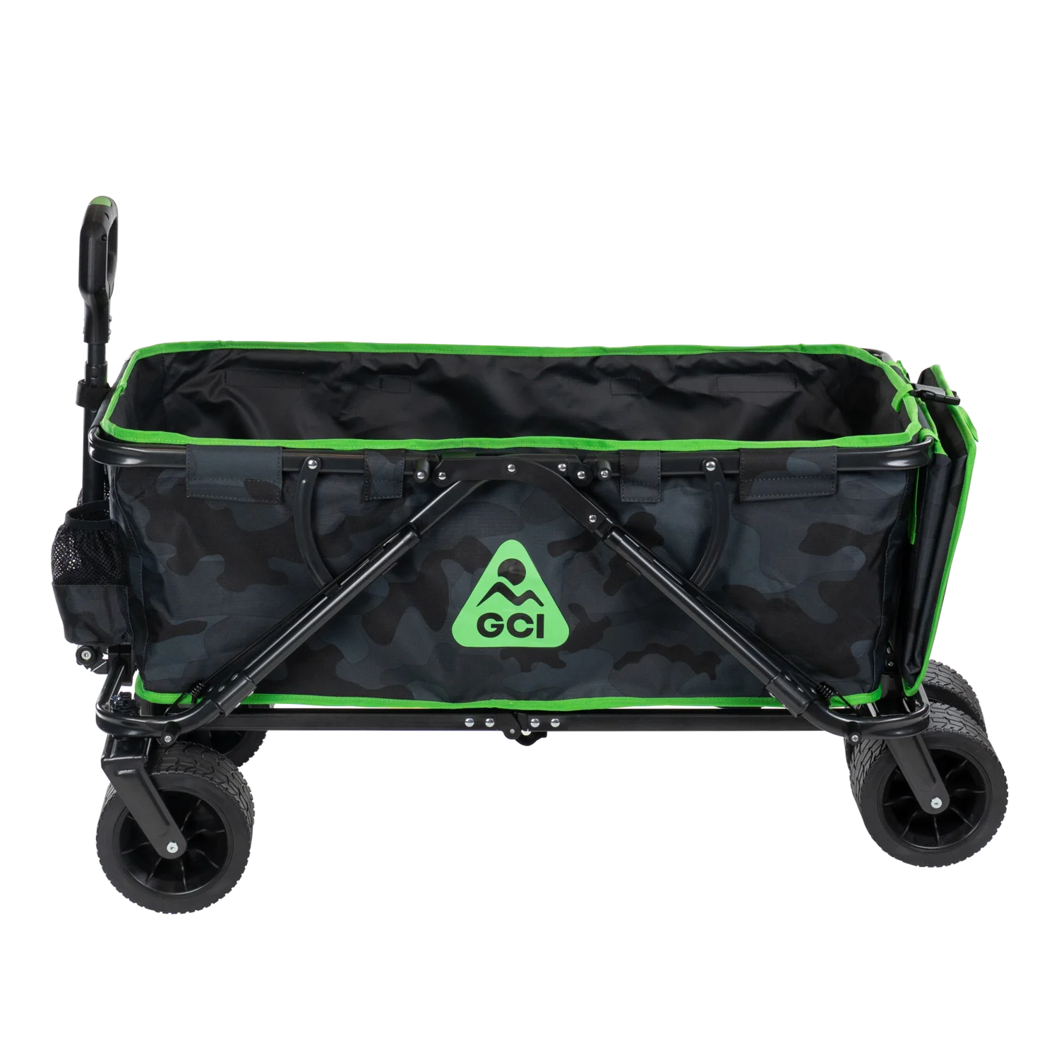 Go-Haulerâ„¢ - Image 2