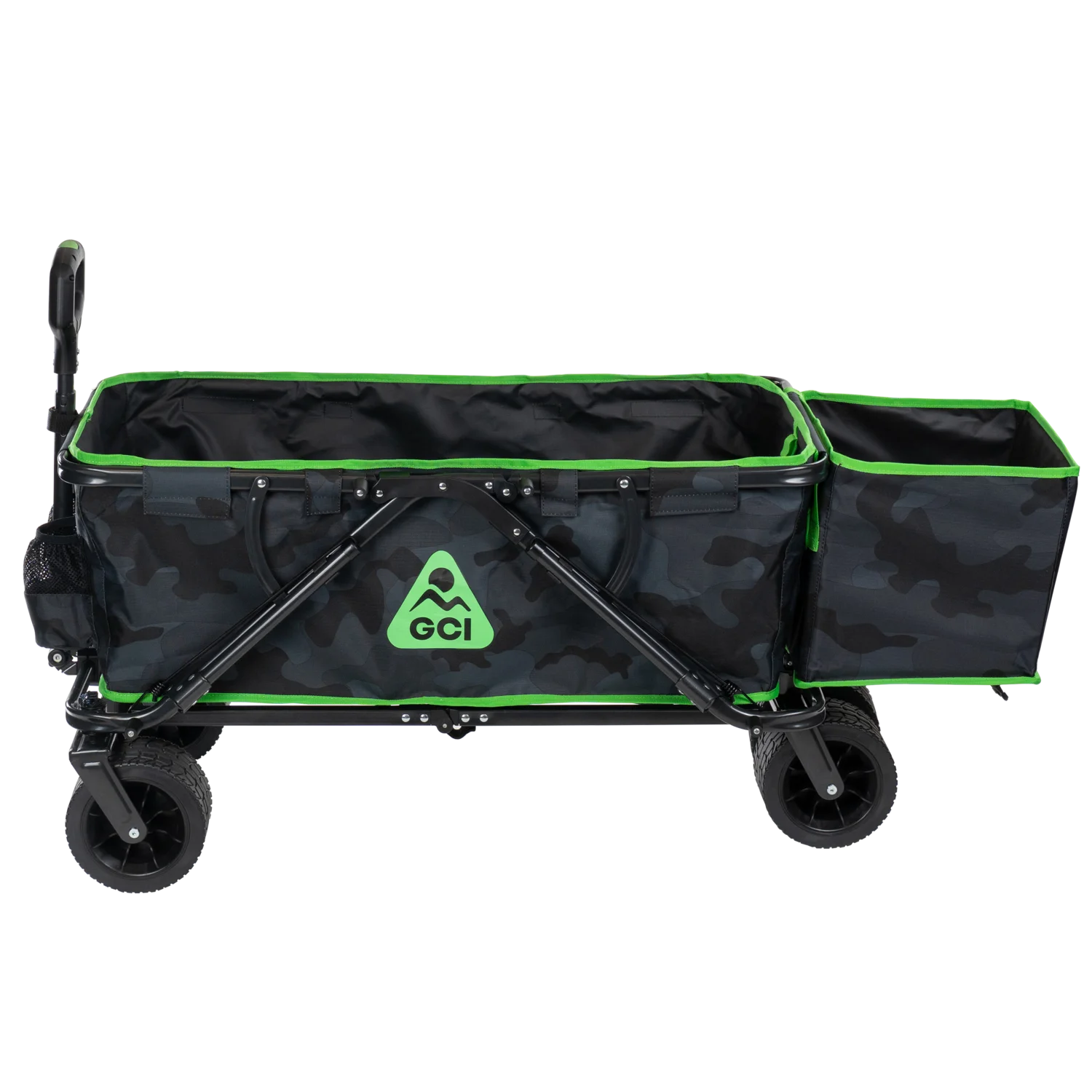 Go-Haulerâ„¢ - Image 3